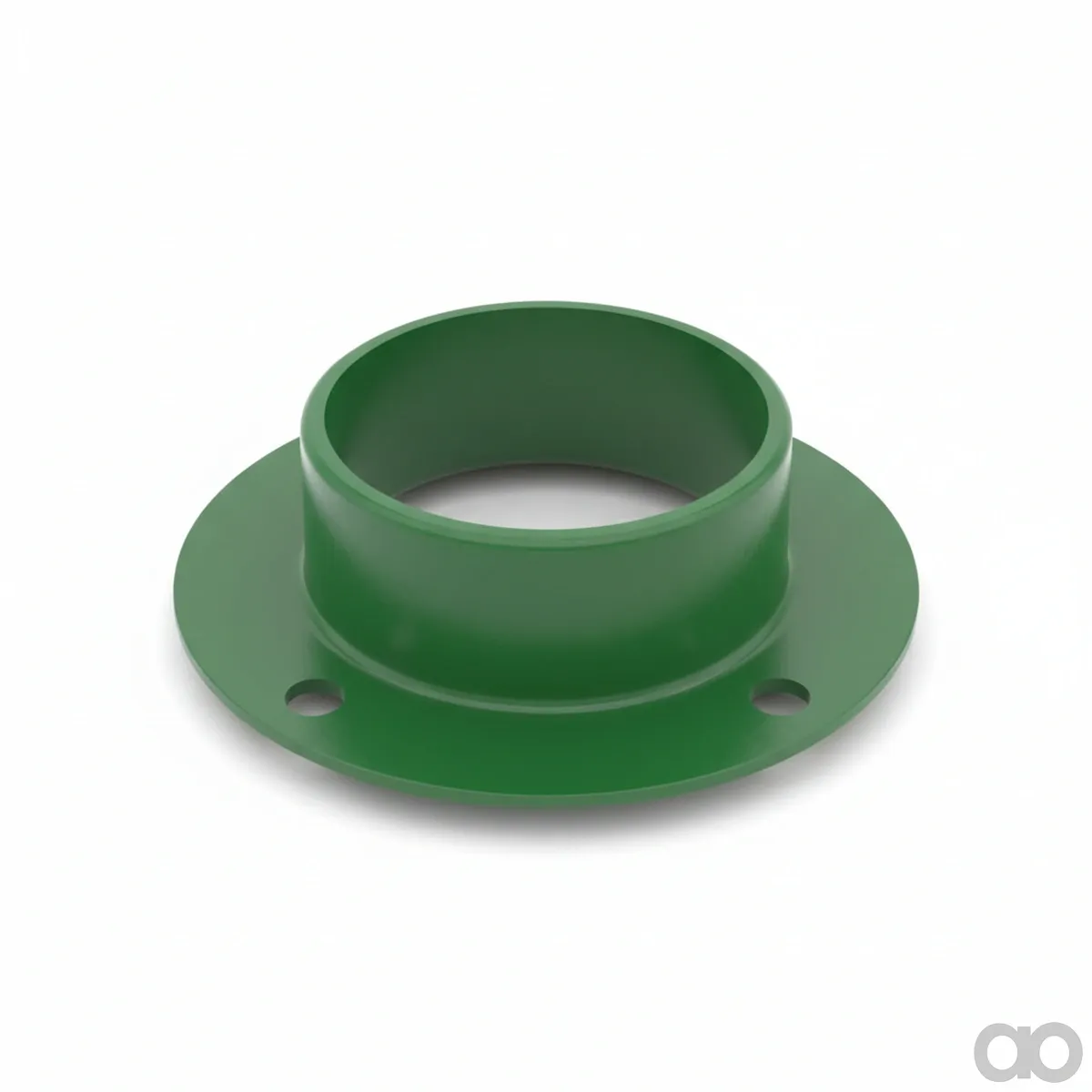 John Deere - H129676 - Ring - Ring