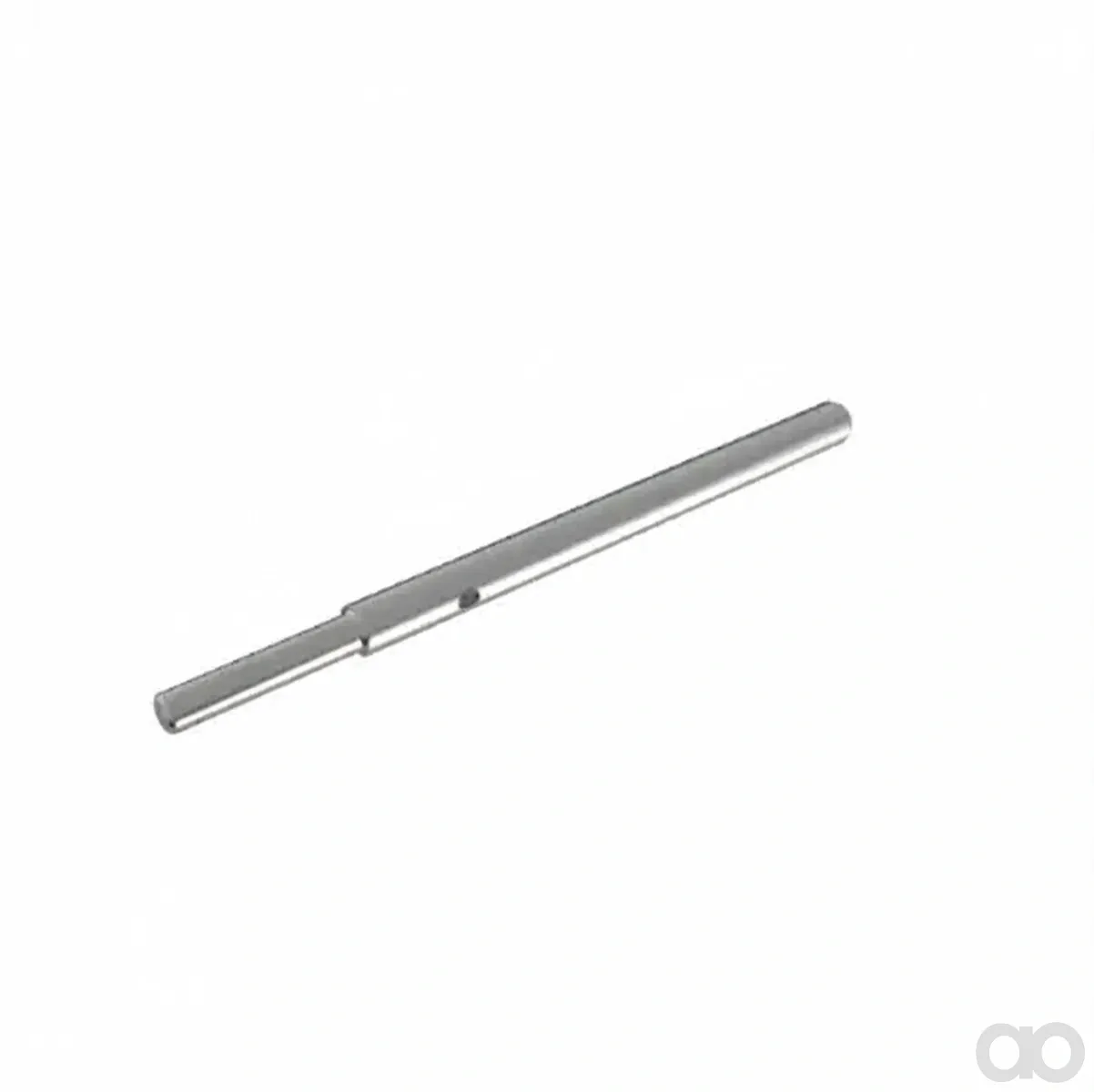 John Deere - H130826 - Pin Fastener - PIN-ATTACHING