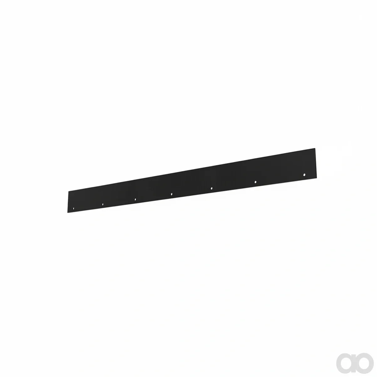 John Deere - H133789 - Seal - SEAL, REAR