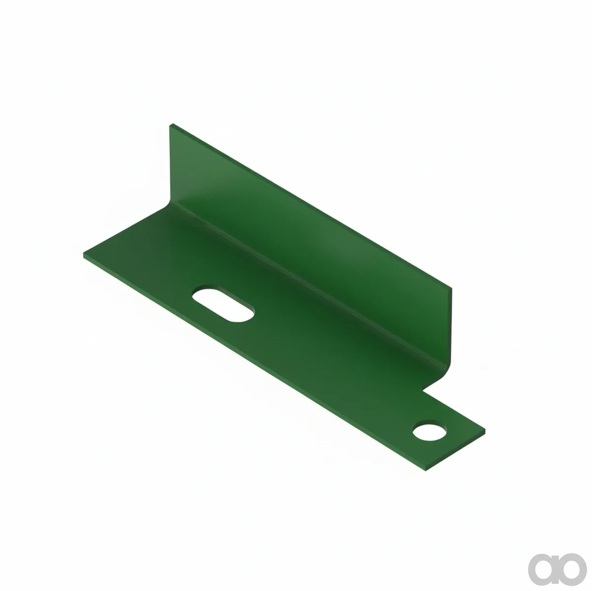 John Deere - H134165 - Support