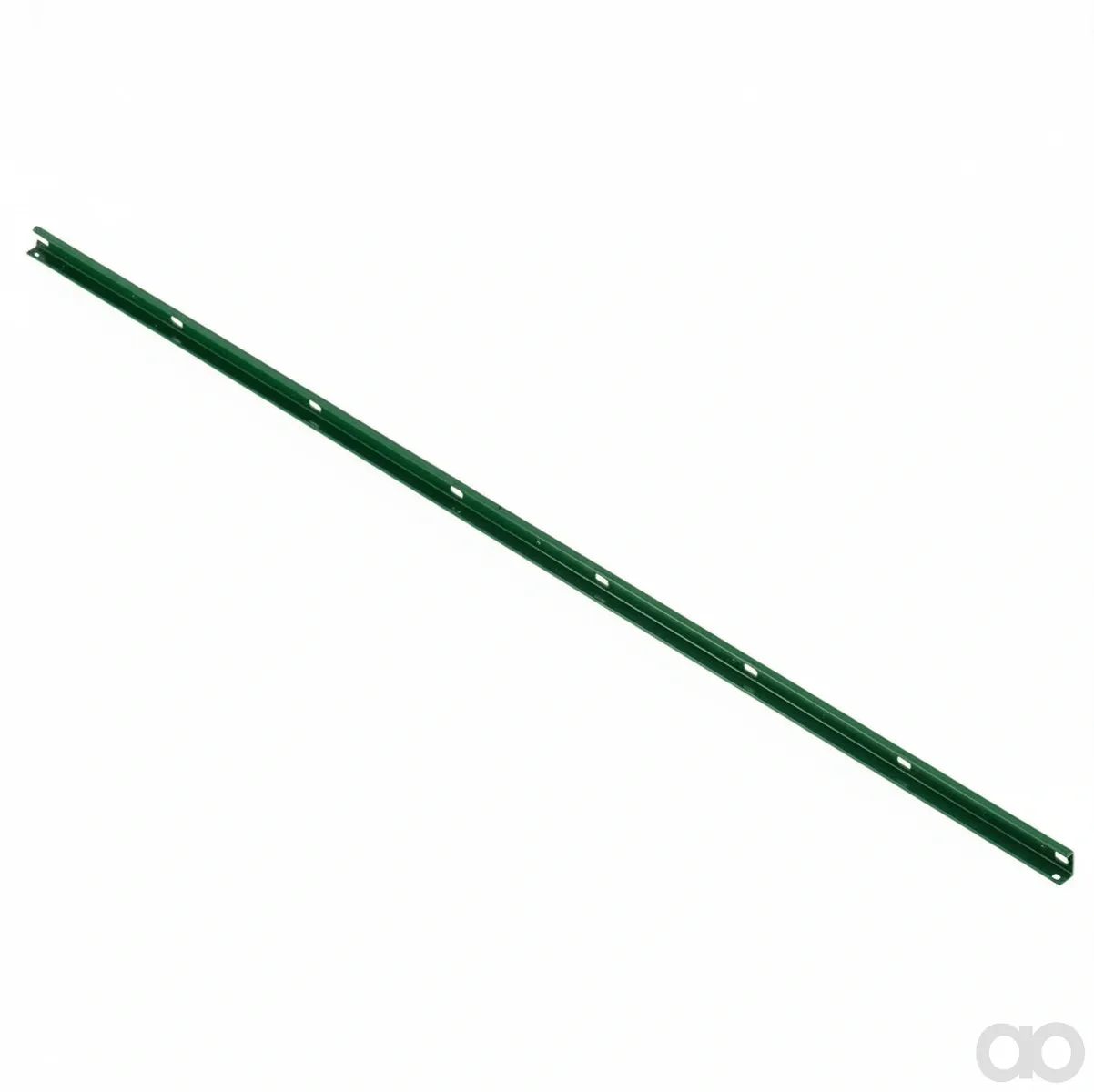 John Deere - H134308 - Reinforcement