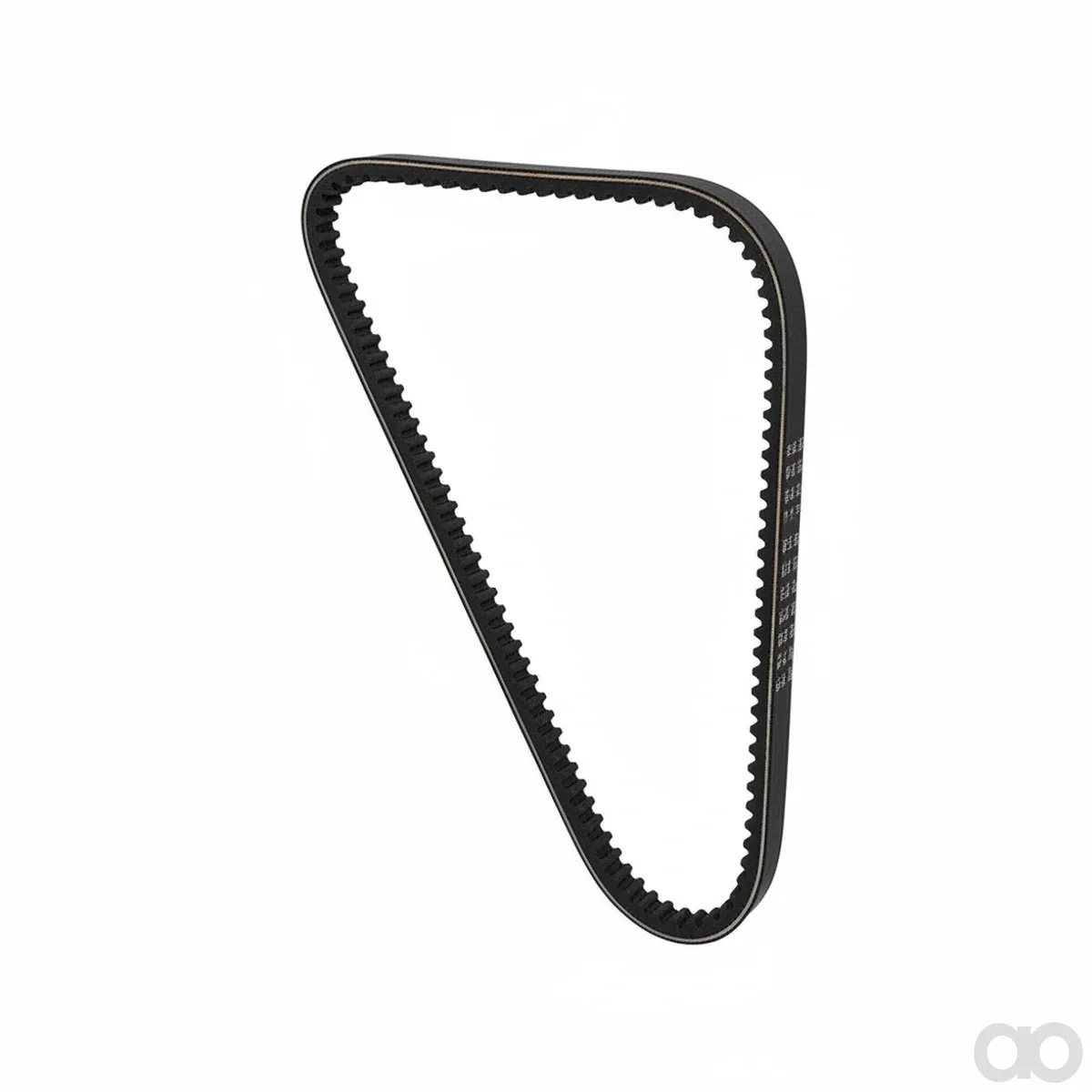 John Deere - H134344 - Belt