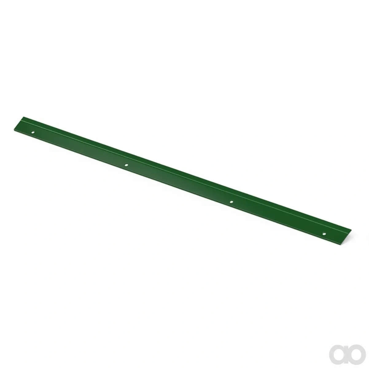 John Deere - H135158 - Cover