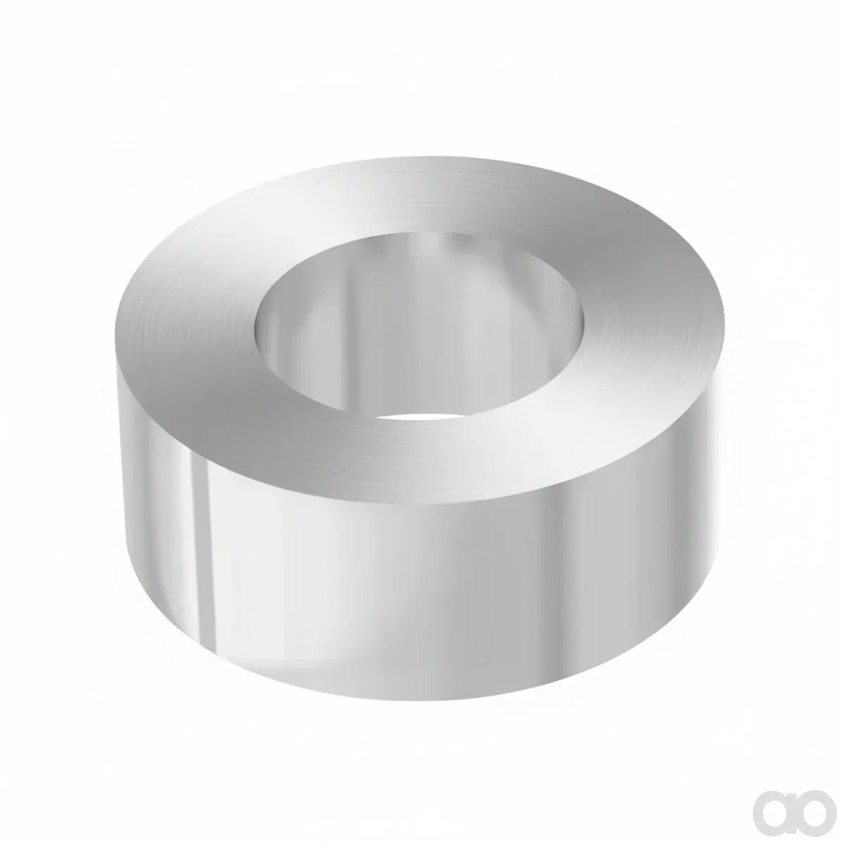 John Deere - H137204 - Bushing