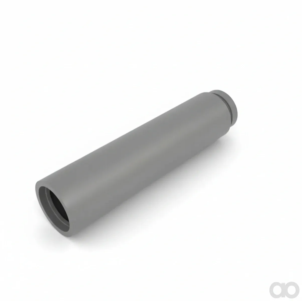 John Deere - H140195 - Spacer
