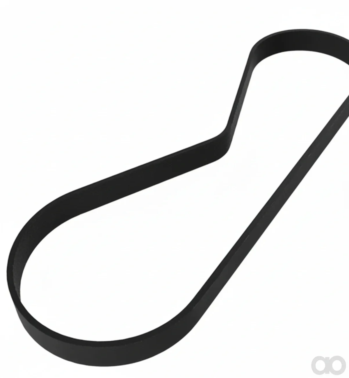 John Deere - H140404 - V-Belt - V-BELT, HJ 2615 EL