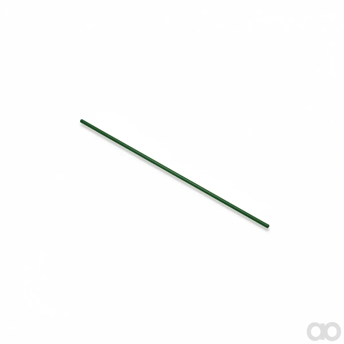 John Deere - H140803 - Pin - ROD