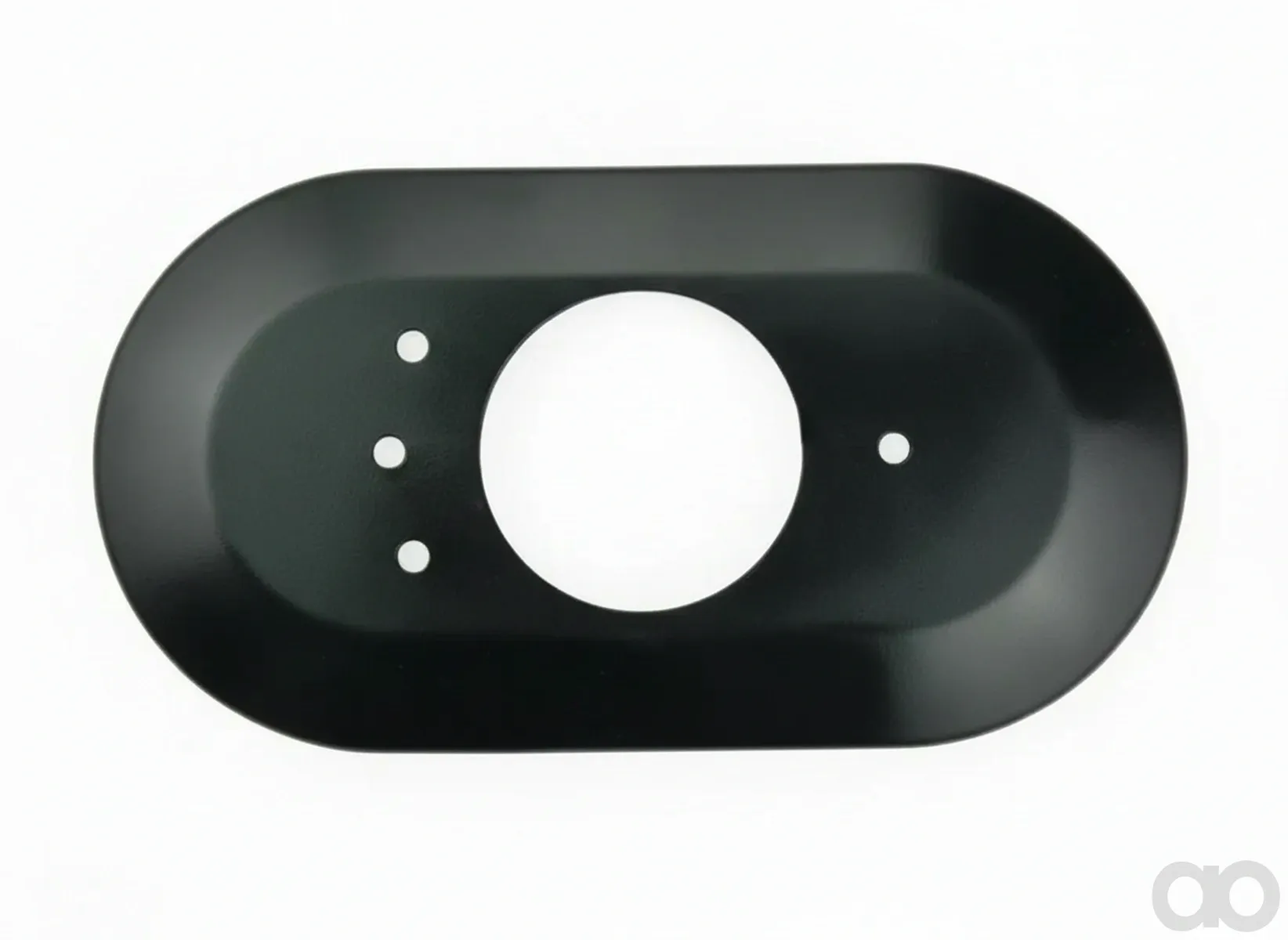 John Deere - H141416 - Lip Seal
