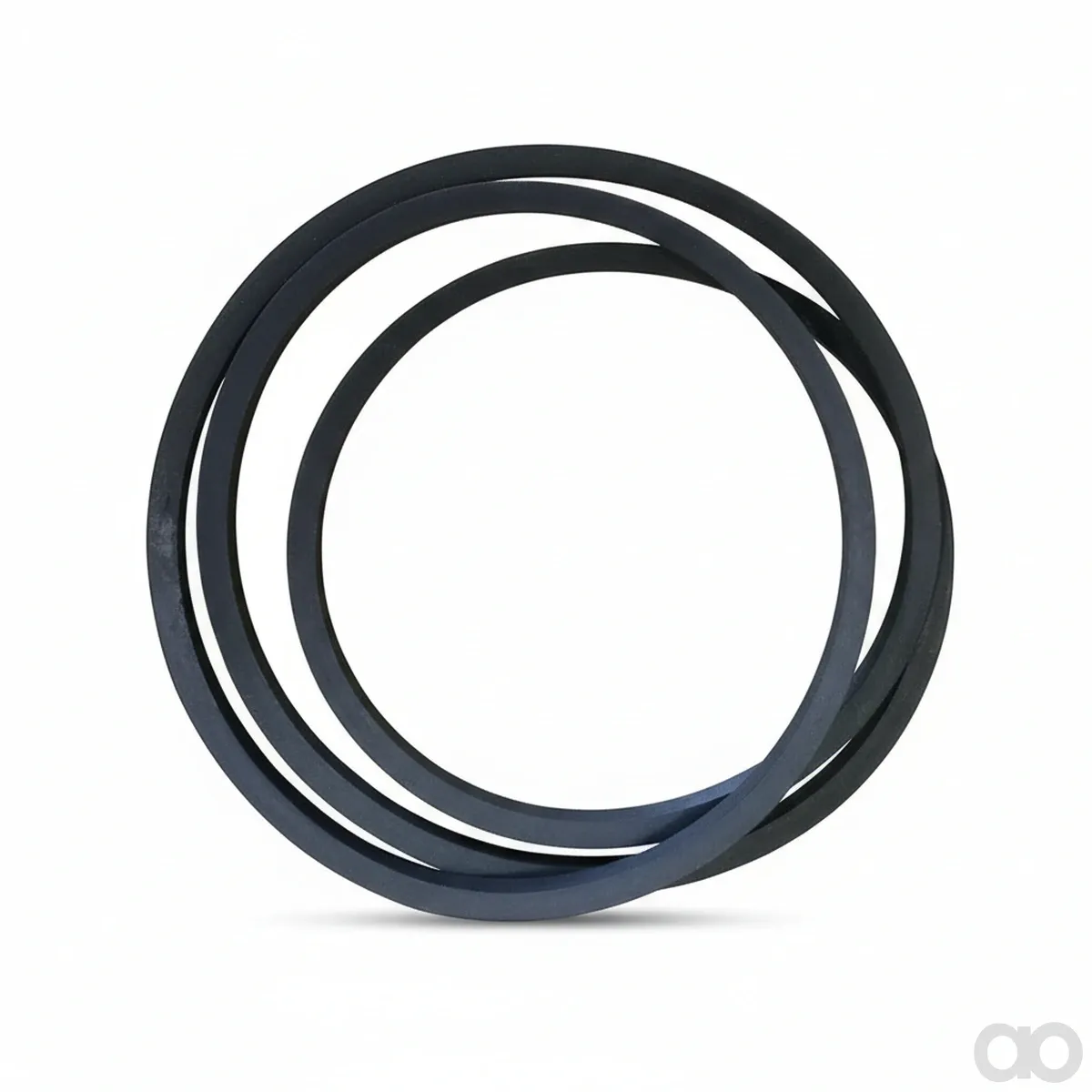 John Deere - H141417 - BELT