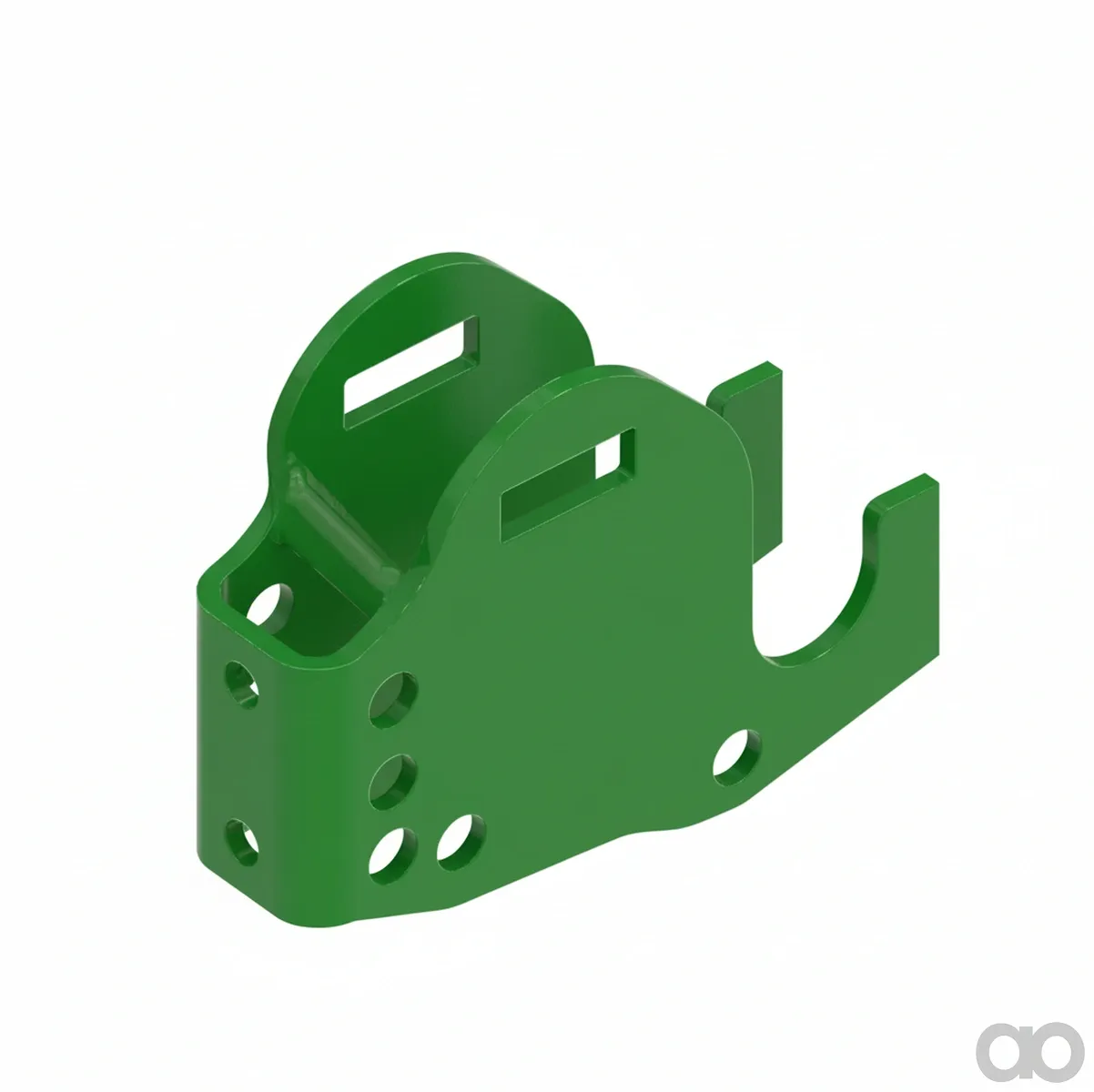 John Deere - H148313 - CAM