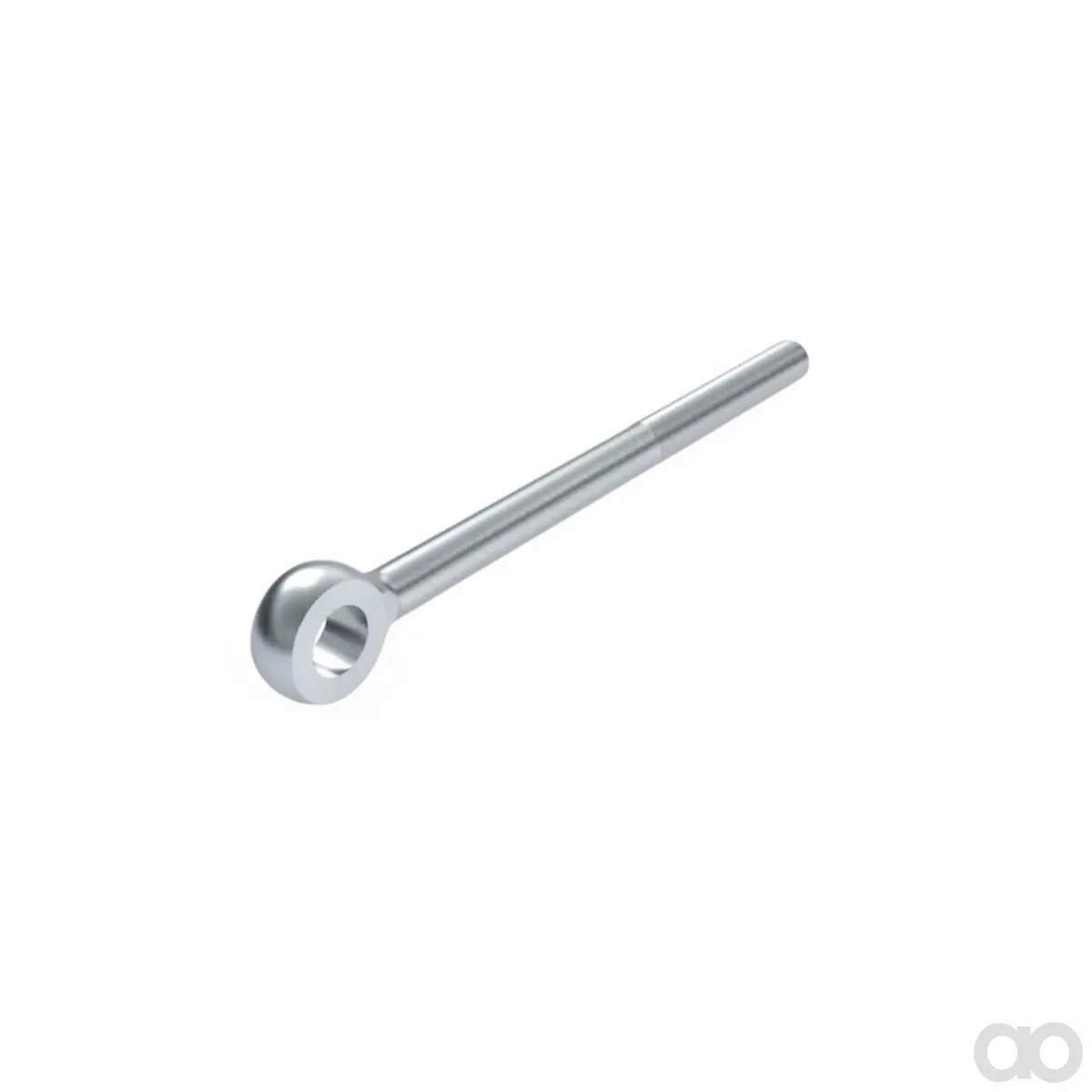 John Deere - H150158 - Eye Bolt