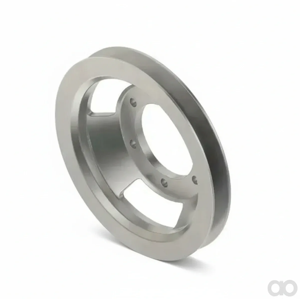 John Deere - H150782 - Wheel