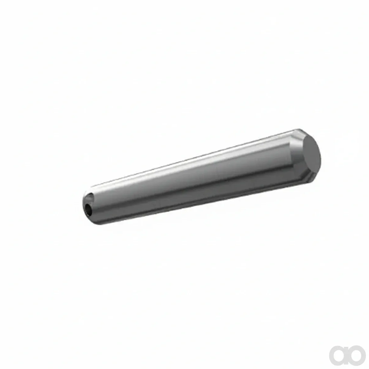 John Deere - h156593 - Pin