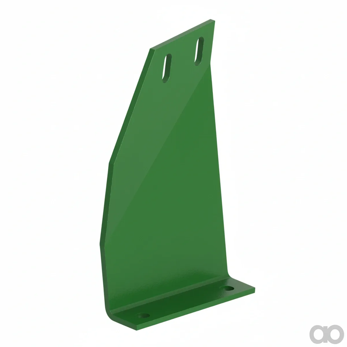John Deere - H156744 - Bracket - BRACKET, STIFFENER