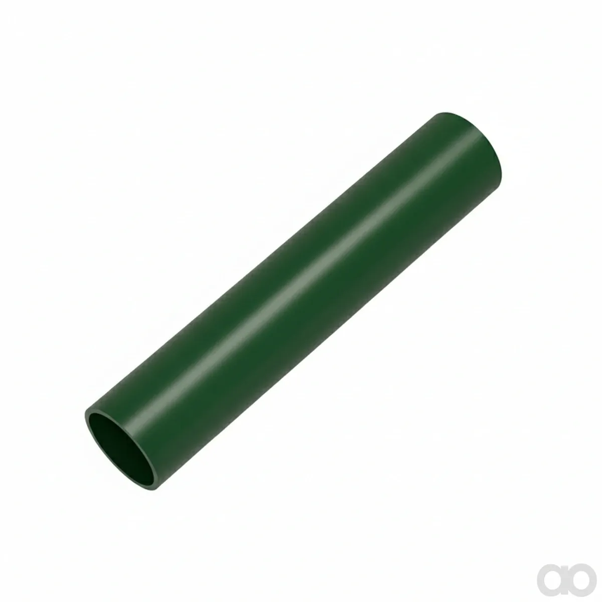 John Deere - H157745 - Tube