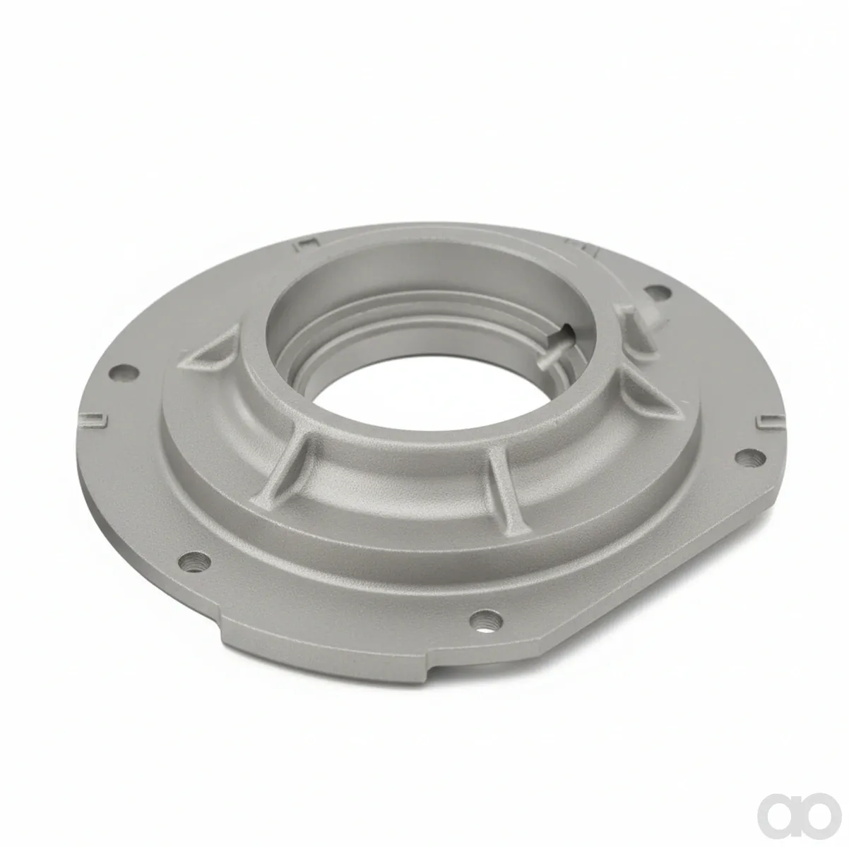John Deere - H158555 - Housing