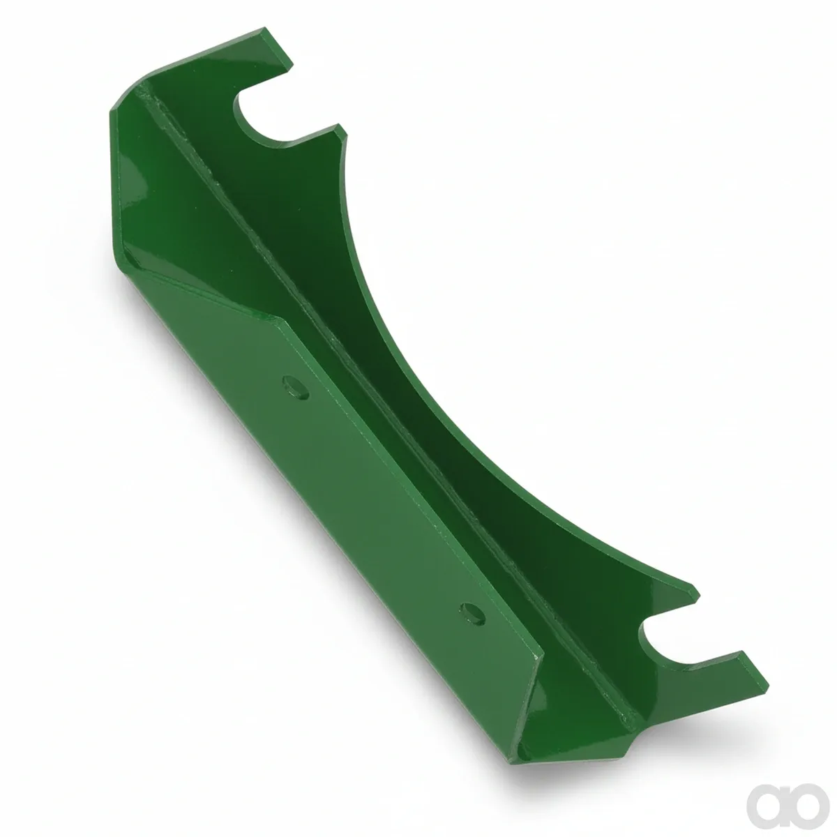 John Deere - H158765 - Bracket