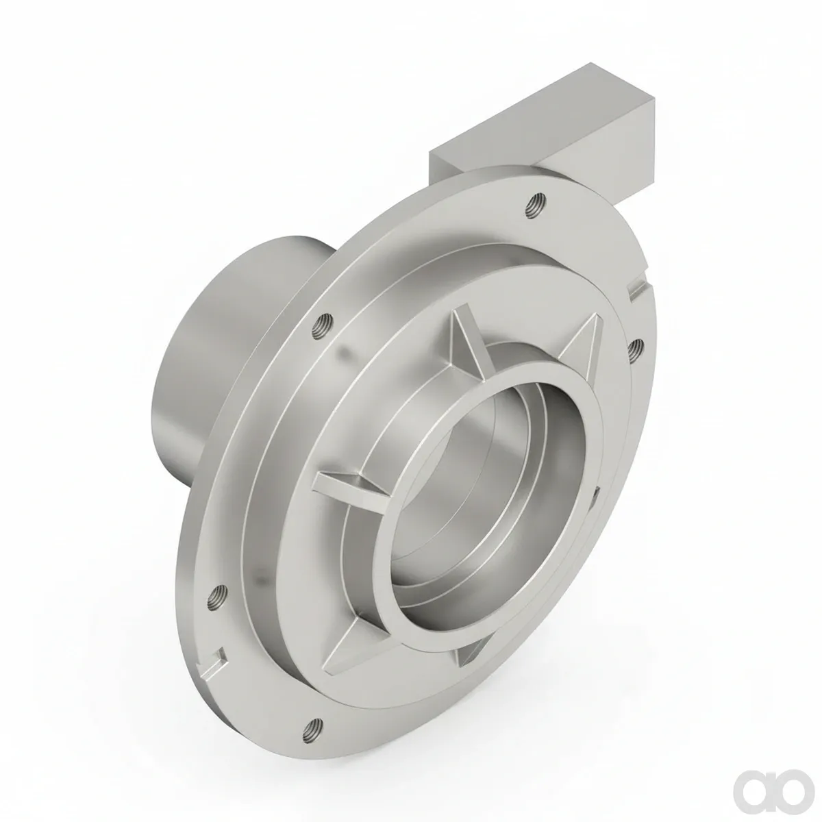 John Deere - H158811 - Housing