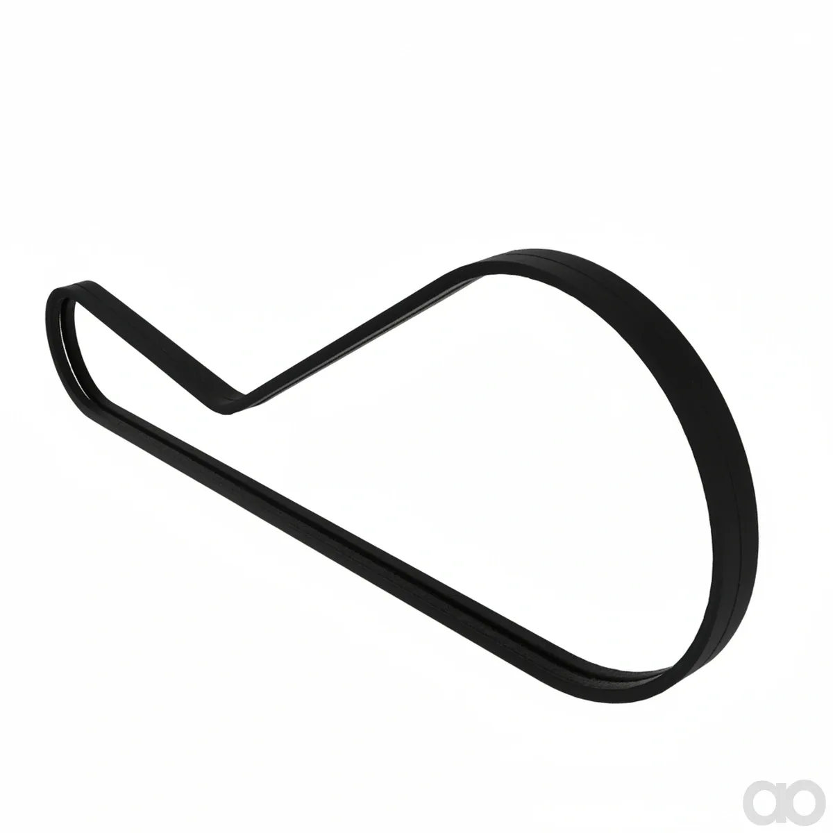 John Deere - H160171 - V-Belt - V-BELT, HC SECTION 8250 E.L.