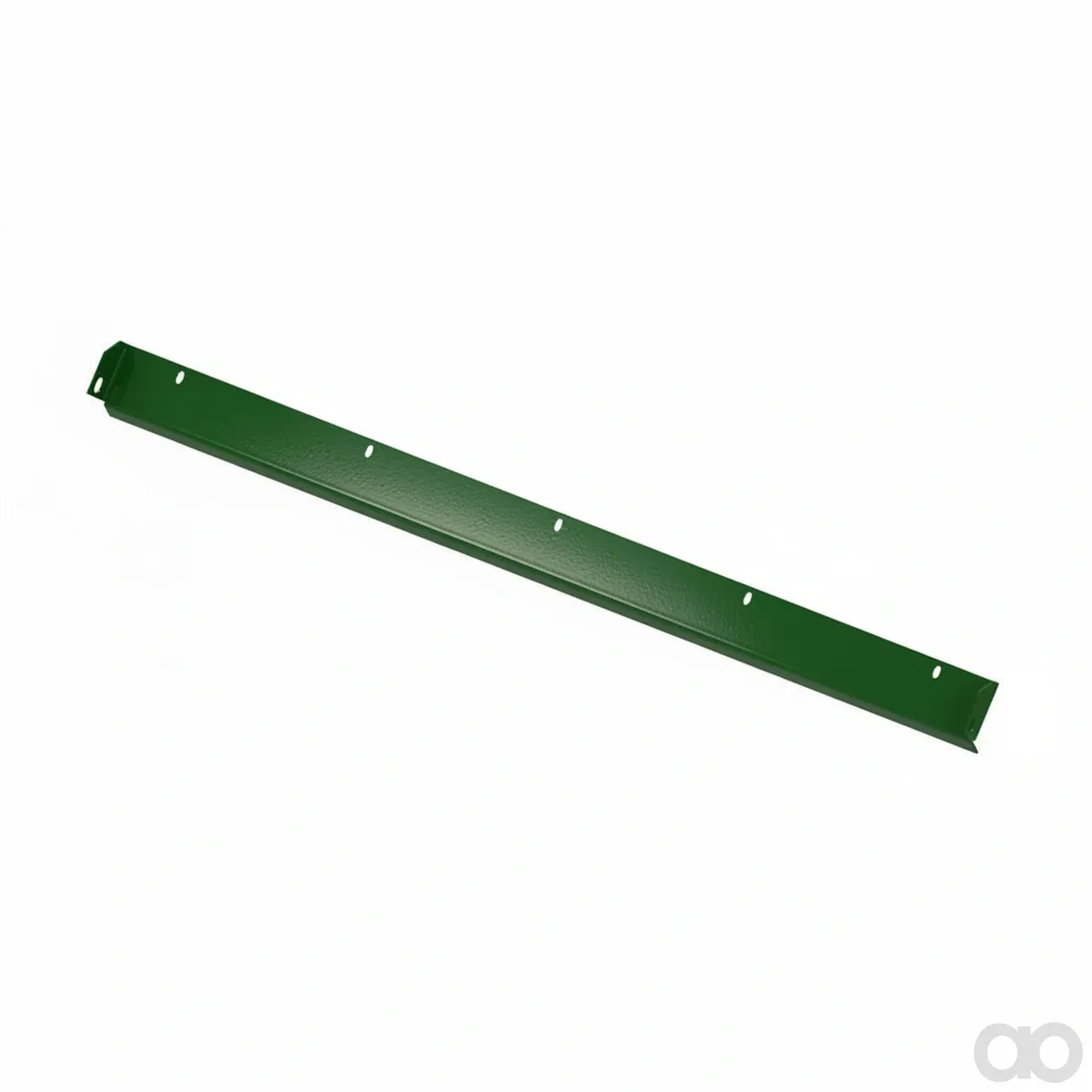 John Deere - H163500 - Deflector