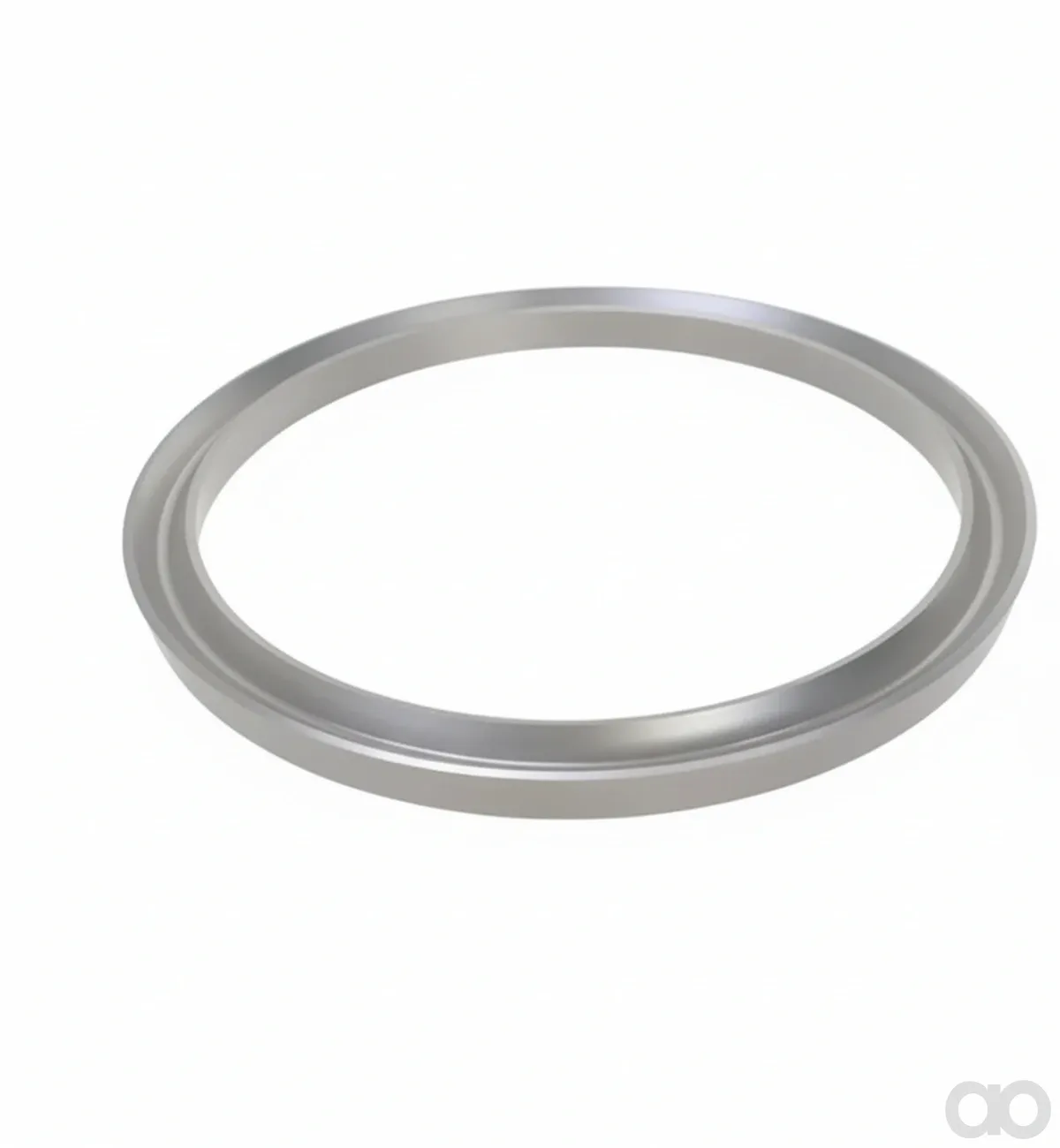 John Deere - H164165 - Seal - SEAL, BLOCK 'VEE' PACKING