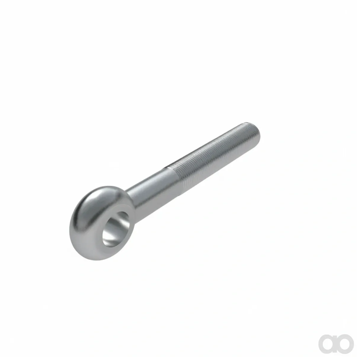John Deere - H164222 - Eye Bolt