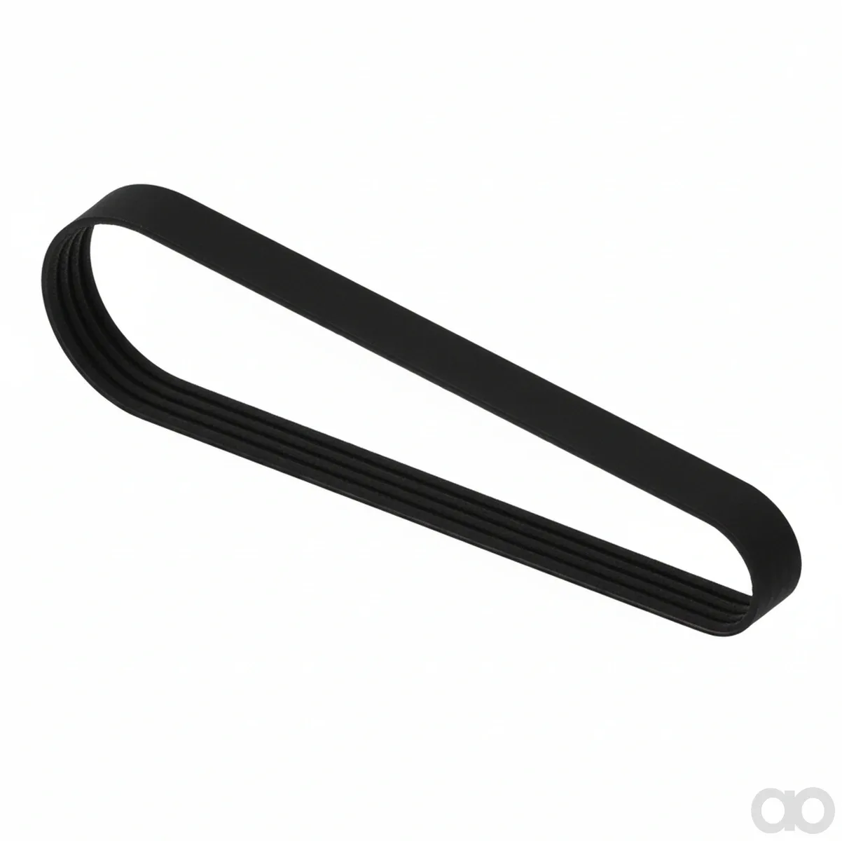 John Deere - H164452 - V-Belt - BELT-HB AIR FLOW FAN BELT