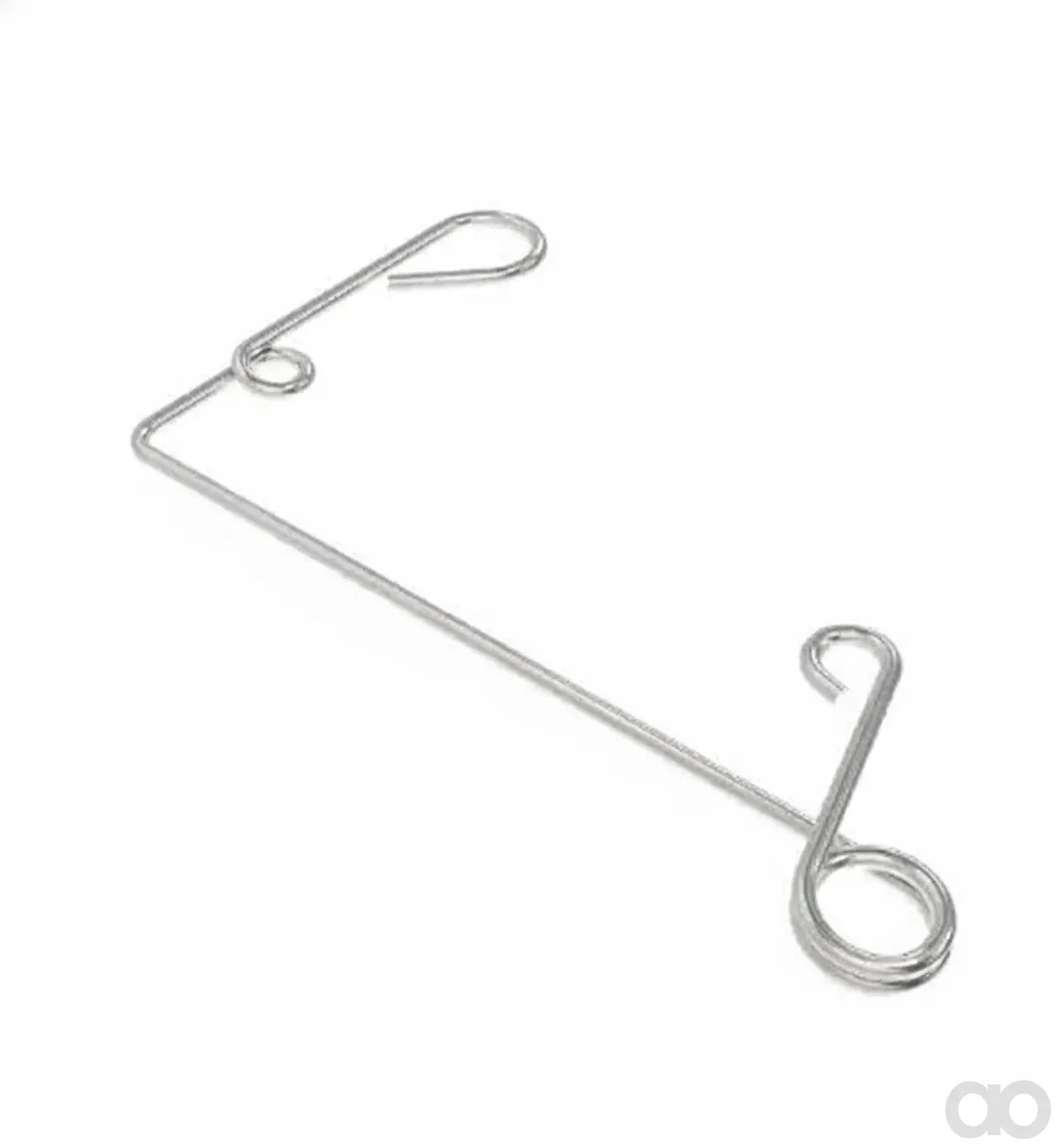 John Deere - H164896 - Spring