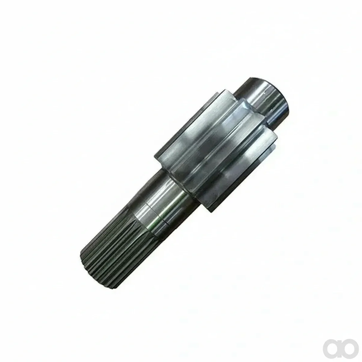 John Deere - H167723 - GEAR
