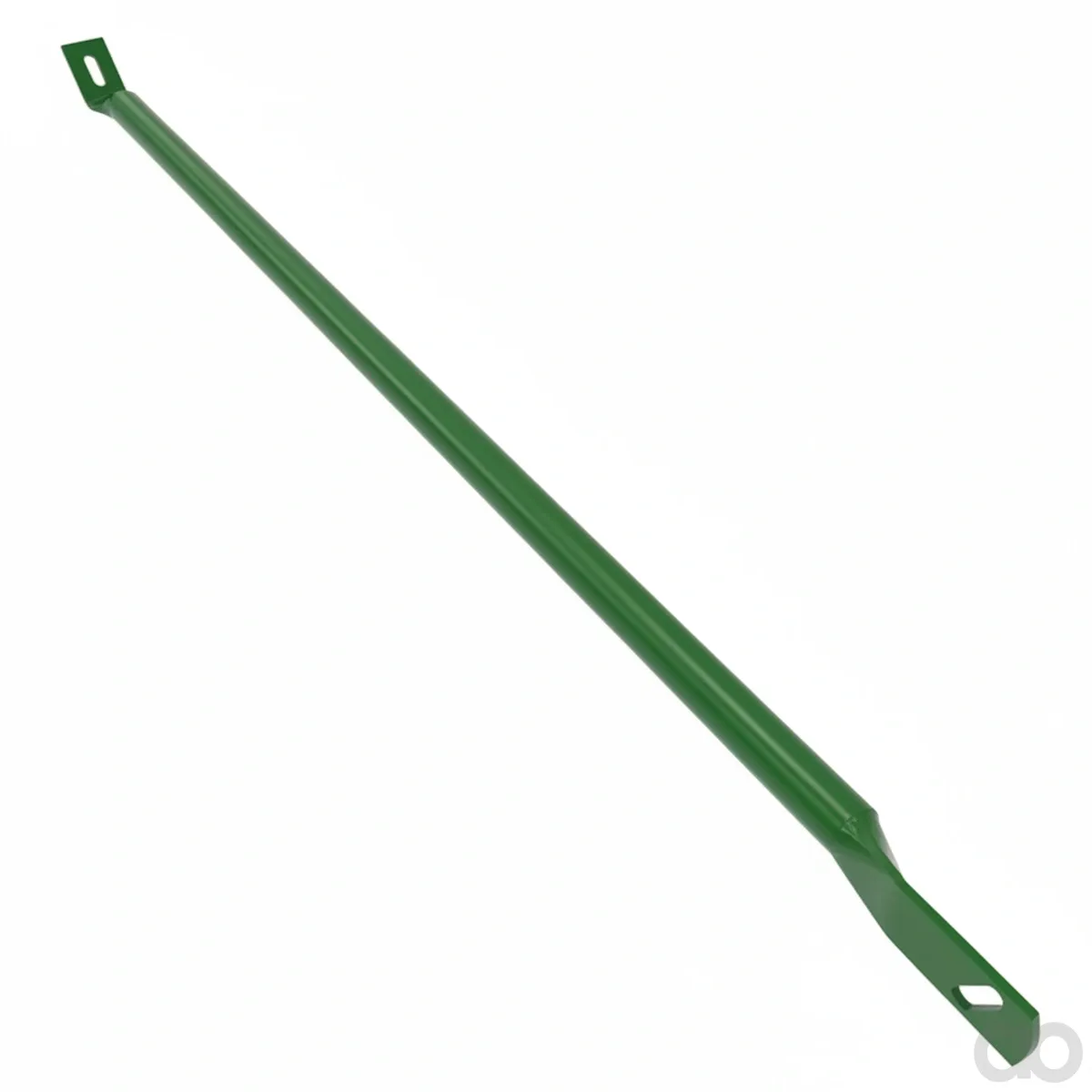 John Deere - H168810 - TUBE