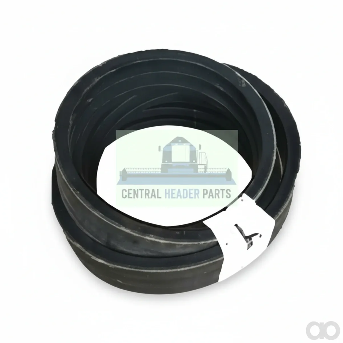 John Deere - H169449 - V-Belt