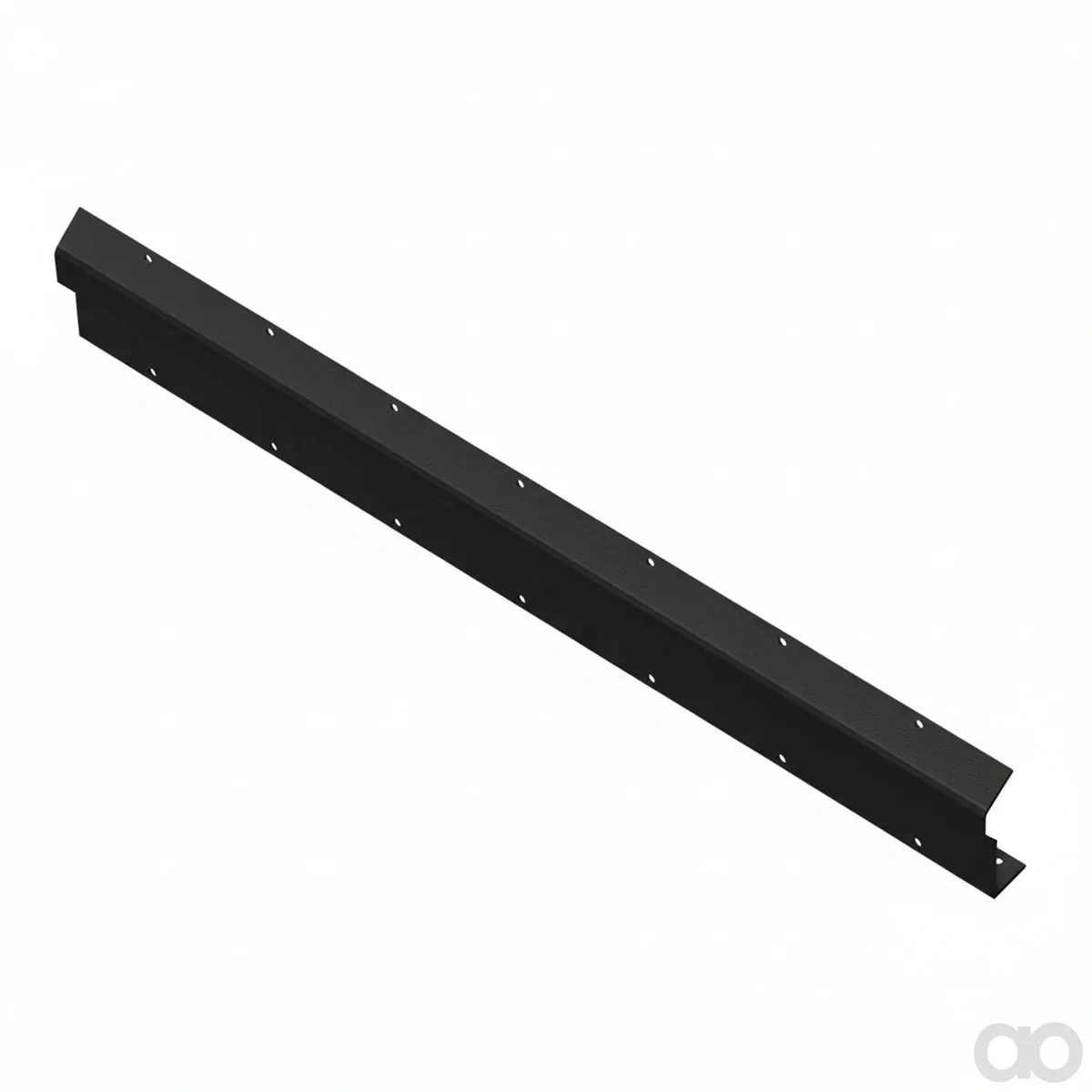John Deere - H172198 - Isolator - SEAL- UPPER, FORE/AFT FRAME, NARROW