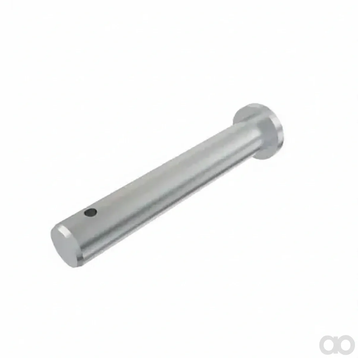 John Deere - H172337 - Pin - PIN, HINGE