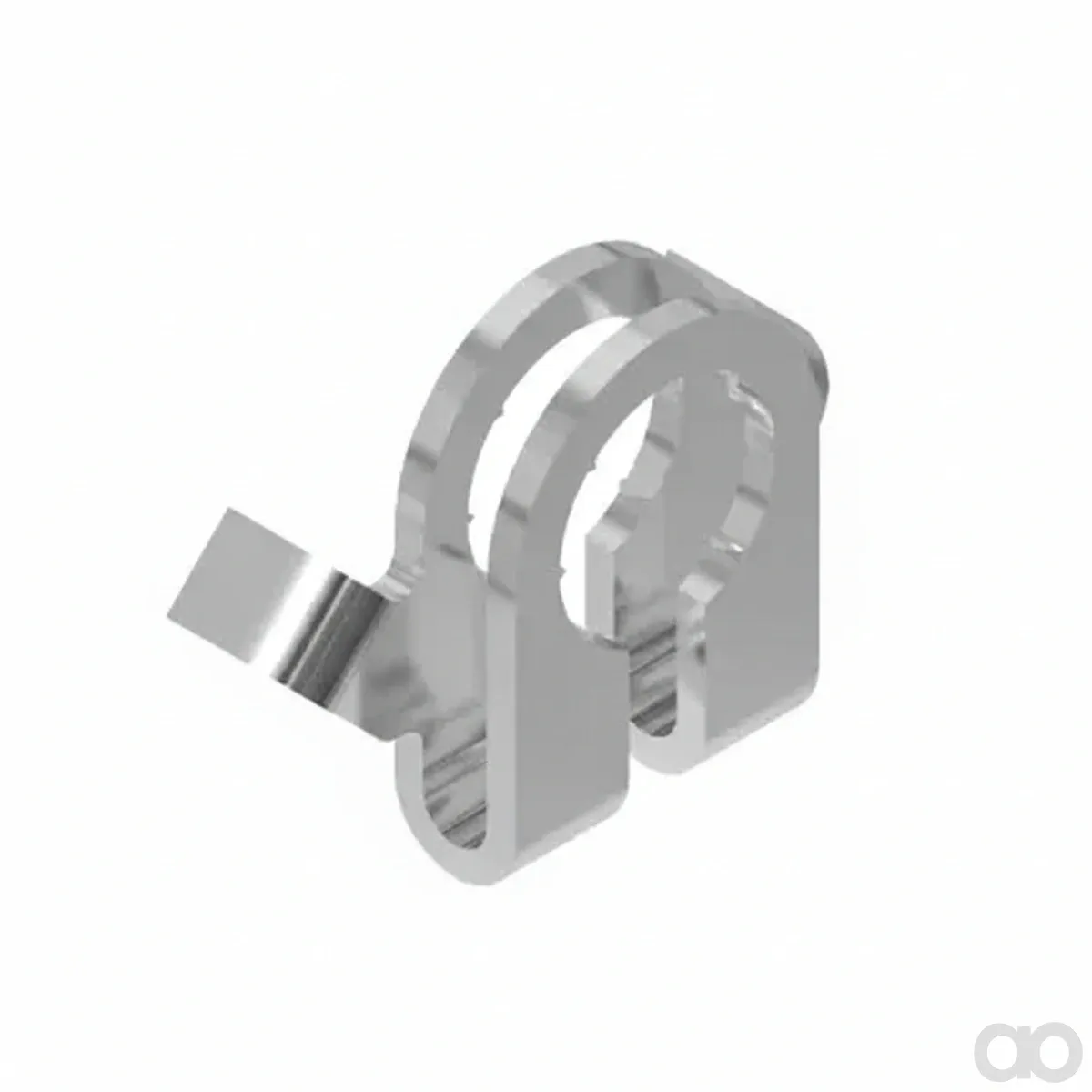 John Deere - H172549 - Clamp
