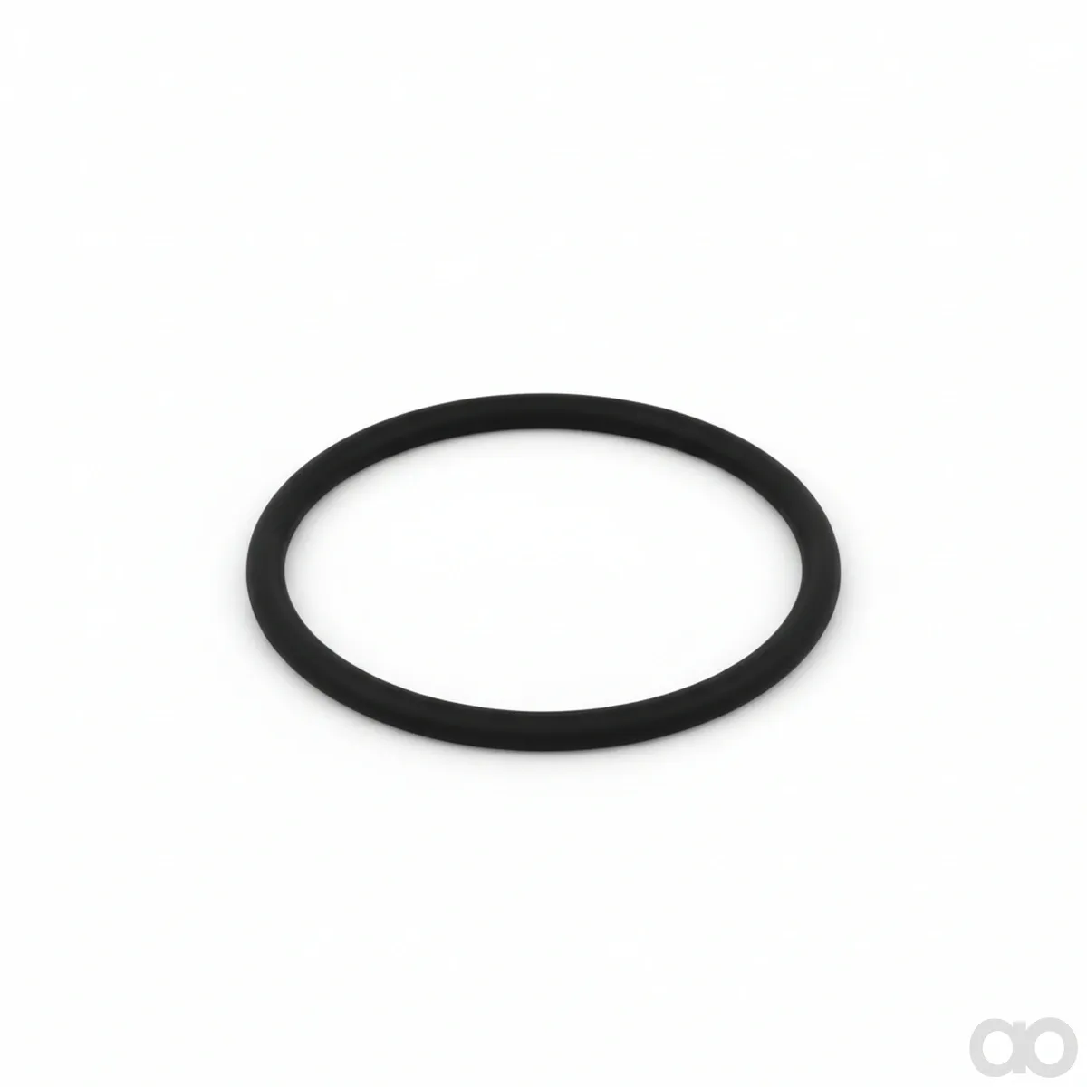 John Deere - H173388 - Ring