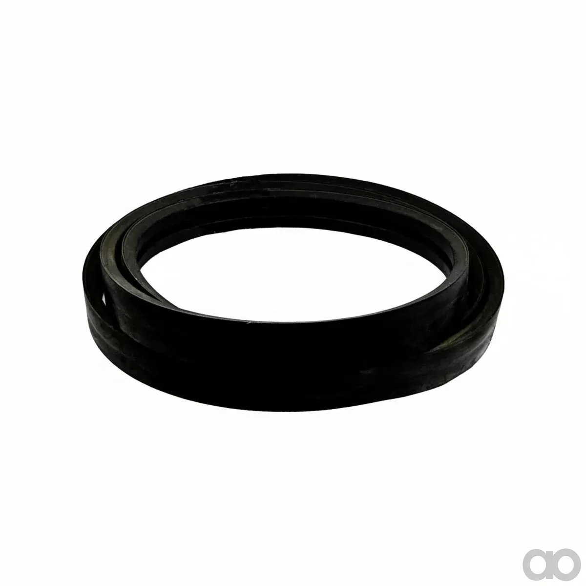 John Deere - H174368 - V-Belt (Ancient Version)