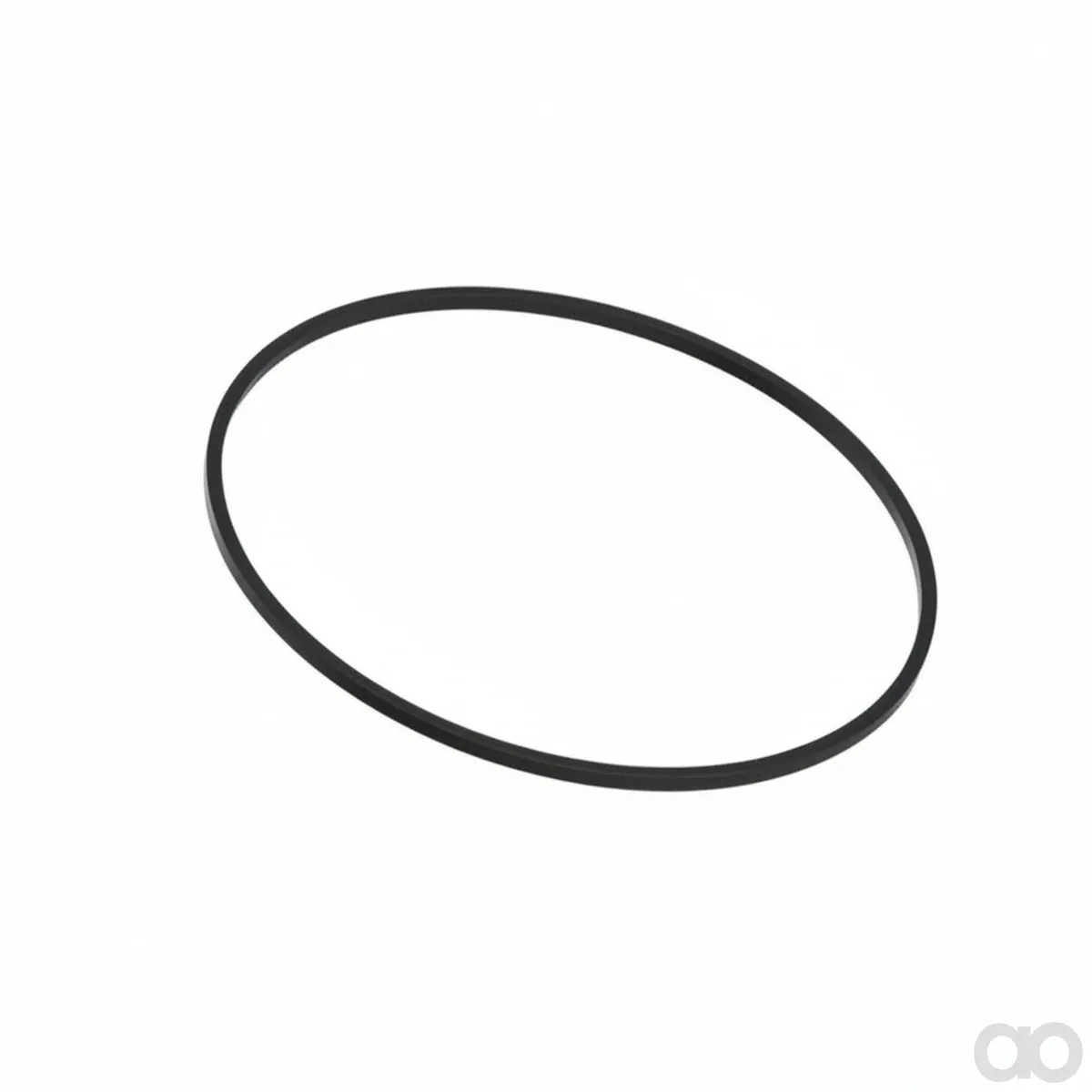 John Deere - H175438 - O-Ring