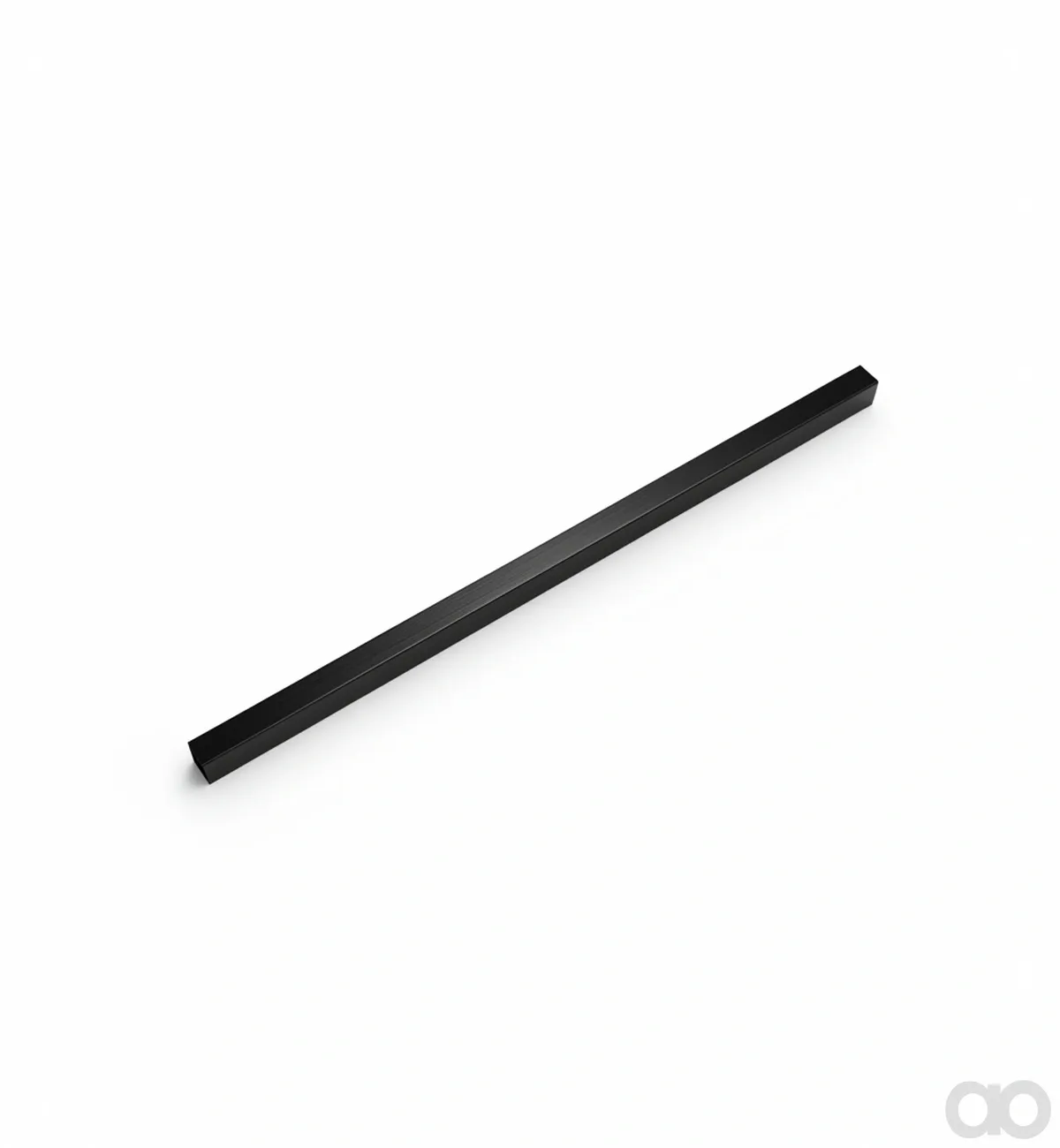 John Deere - H175590 - Seal - SEAL, SEAL, SHAKER PAN SIDE