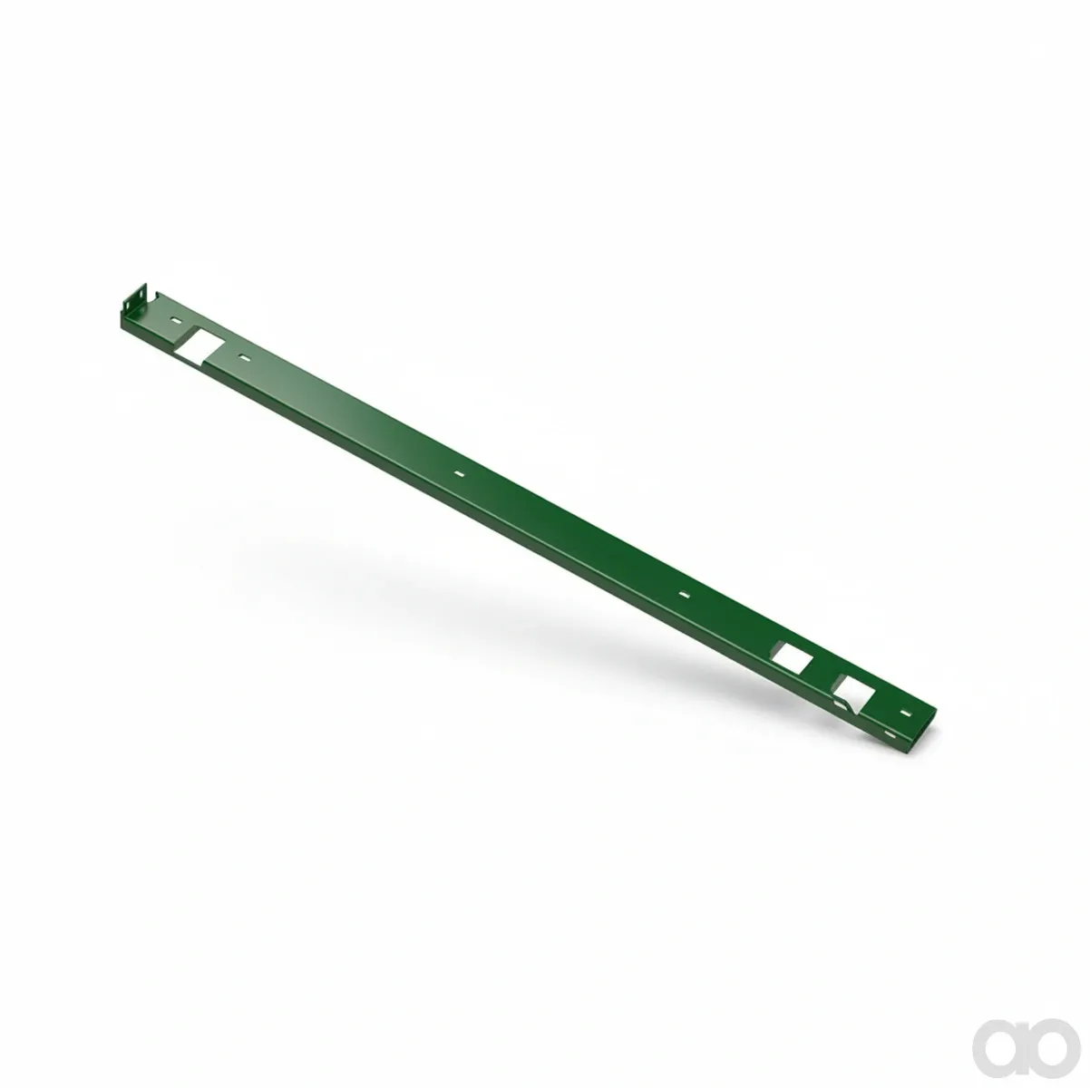John Deere - H176434 - Channel