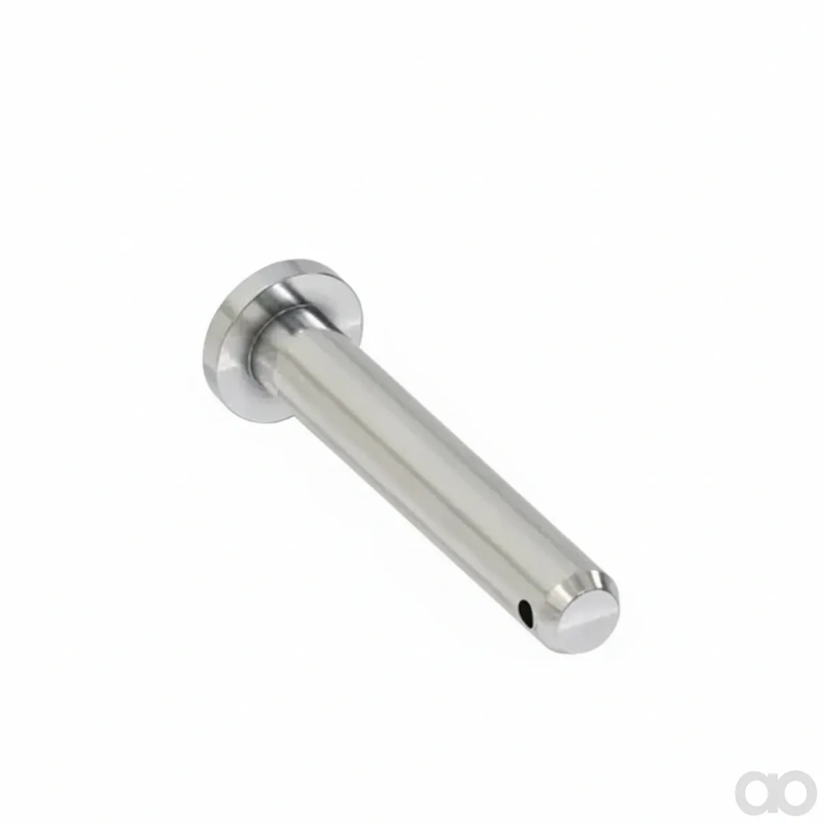 John Deere - H177211 - Pin Fastener - PIN-CYLINDER