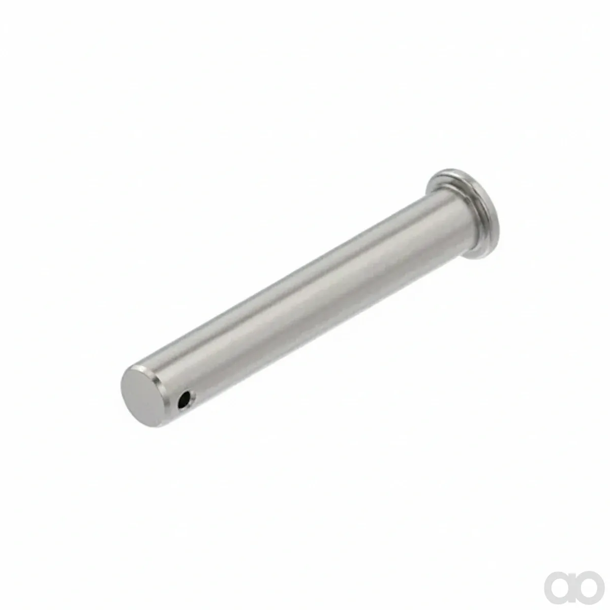 John Deere - H177212 - Pin