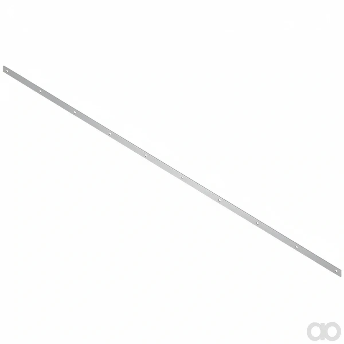 John Deere - H177352 - Strip - STRIP, SEAL REINFORCEMENT TOP