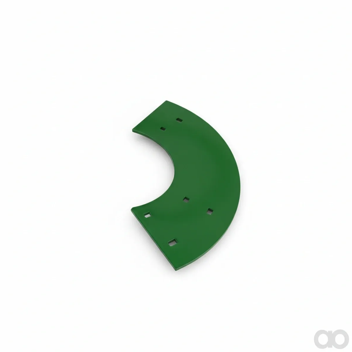 John Deere