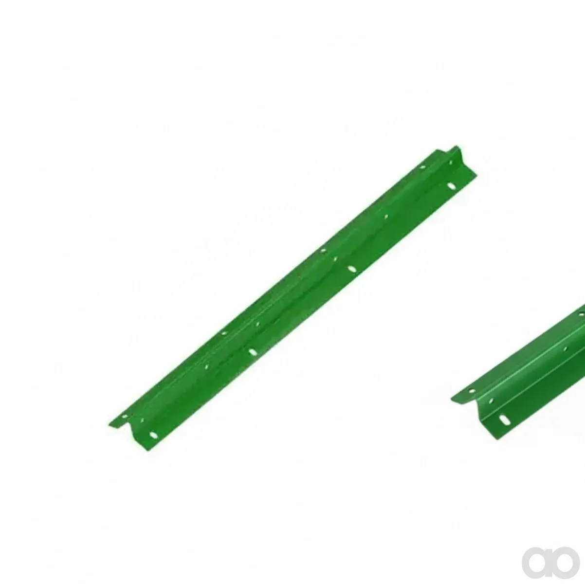 John Deere