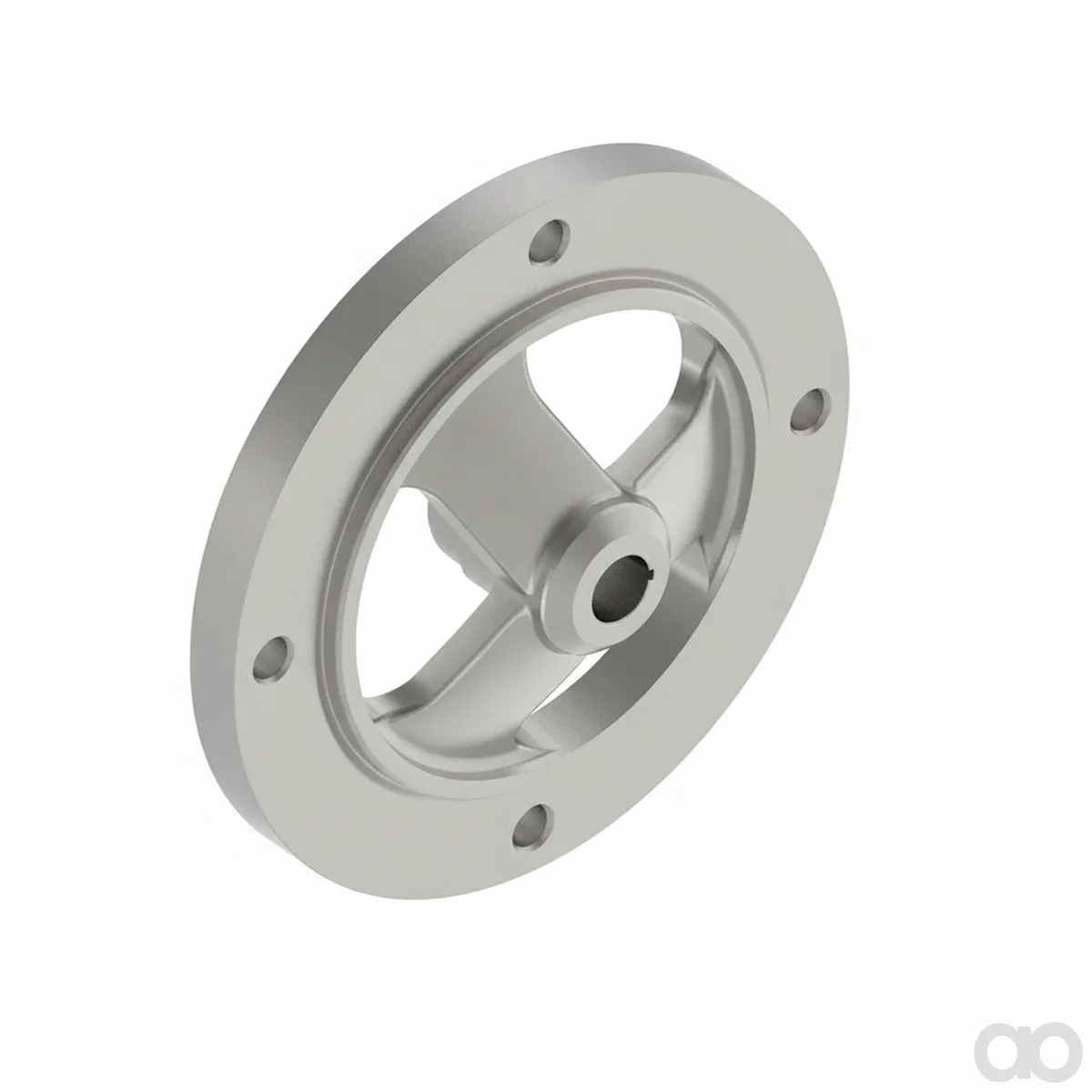 John Deere - H203197 - hub