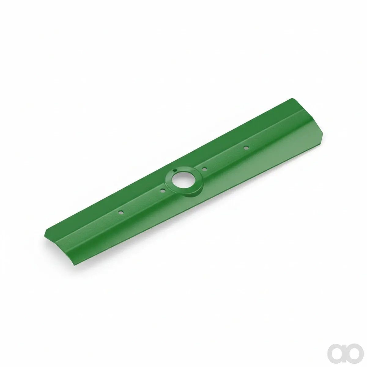 John Deere - H203719 - FAN BLADE