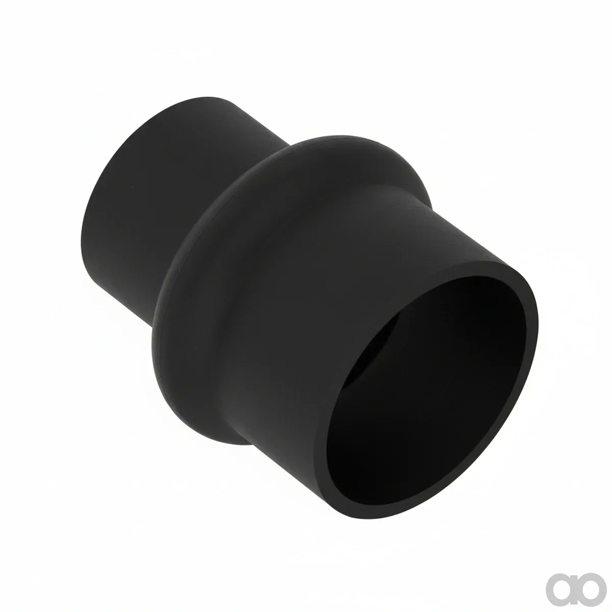 John Deere - H204796 - Hose - HOSE, ADAPTER