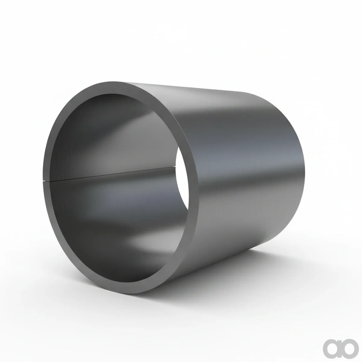 John Deere - H207614 - Bushing