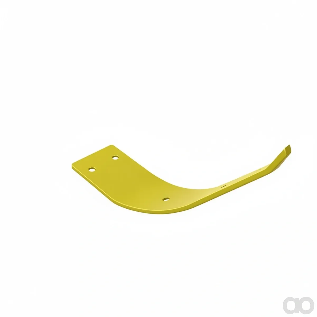 John Deere - H209696 - Pad