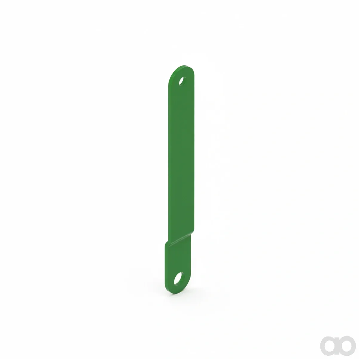 John Deere - H211681 - Link - LINK, CONNECTING